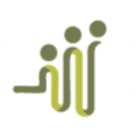 Academy For Investors
